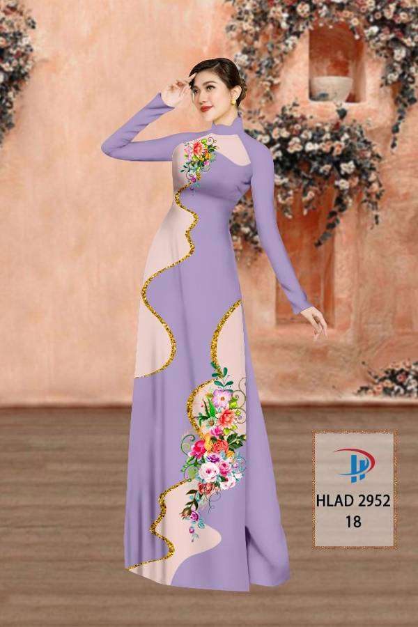 1617891754 vai ao dai dep mau moi%20(17)